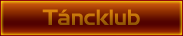 tancklub