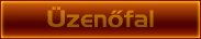 uzenofal