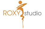 Roxy Studio